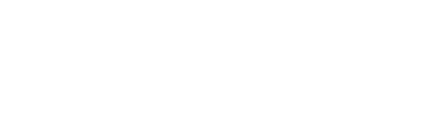Emmans Wire Works